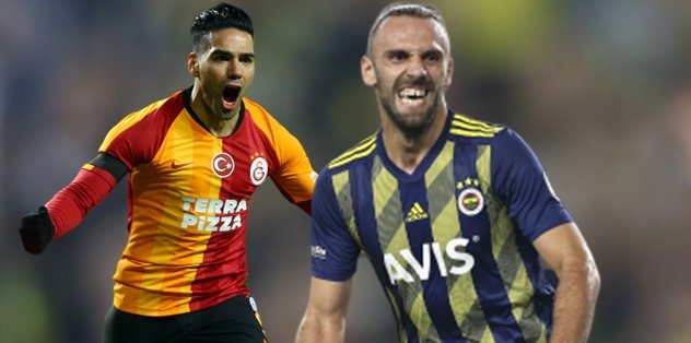 https://iaftm.tmgrup.com.tr/0a62af/632/314/0/0/632/314?u=https://iftm.tmgrup.com.tr/2020/01/31/fenerbahce-galatasaray-derbisinin-saati-belli-oldu-1580482527119.jpg https://iaftm.tmgrup.com.tr/0a62af/632/314/0/0/632/314?u=https://iftm.tmgrup.com.tr/2020/01/31/fenerbahce-galatasaray-derbisinin-saati-belli-oldu-1580482527119.jpg