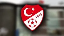 Tahkim Kurulu kararları açıkladı