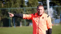 Avcı ile yeni sayfa