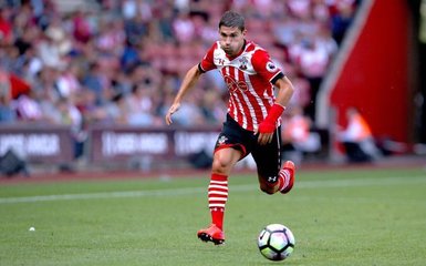 Beşiktaş’ta transferde flaş gelişme!