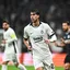 Vlahovic Hoffenheim maçında neden oynamıyor?