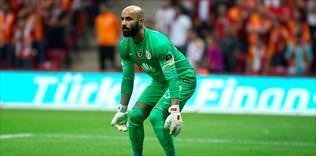 Geri dönmeye niyeti yok