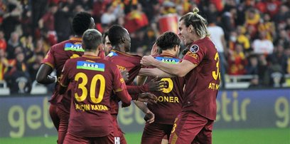 konyaspor bugün maç sonucu
