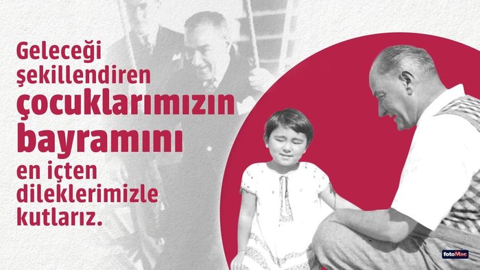 23-nisan-siirleri-2024-uzun-kisa-2-3-4-5-kitalik-23-nisan-ulusal-egemenlik-ve-cocuk-bayrami-siirleri-1713354013104.jpeg