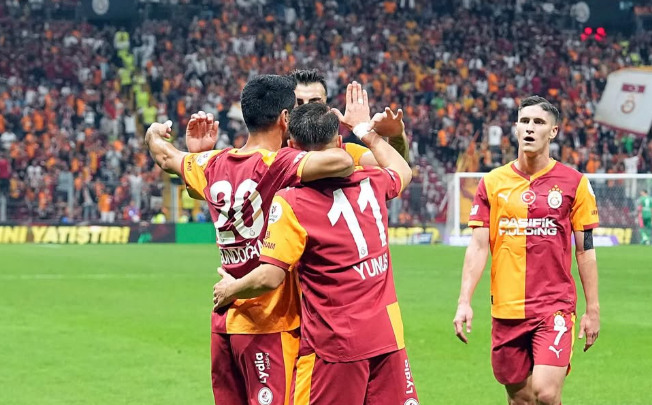 galatasaray-liverpool-maci-ne-zaman-saat-kacta-hangi-kanalda-1758881077586.png