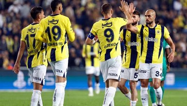 Trabzon derbisi 6 Nisan'da