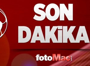 Trabzonspor'un maç kadrosu belli oldu