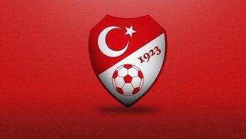 Süper Lig'de 5 kulüp PFDK'ye sevk edildi