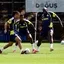 Fenerbahçe, Roma maçına hazır!