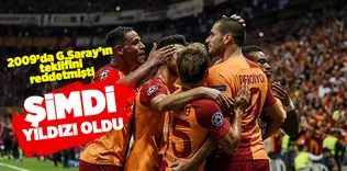Aslan’ın Eren’i var Derdiyok!