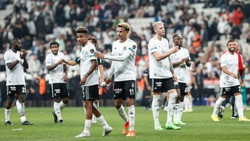 Derbide 22 taraftara men cezası!