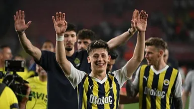 Ali Koç bizzat ilgieniyor