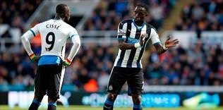 Bonservisini kap gel