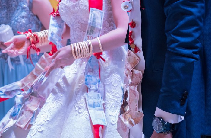 diyanet-500-bin-tl-evlilik-ceyiz-destegi-basvurusu-nasil-yapilir-basvuru-sartlari-1768284696692.jpg Diyanet 500 Bin TL evlilik desteği başvuru şartları