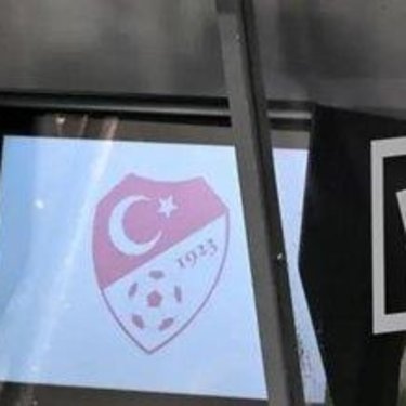 VAR devreye girecek