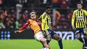 Bize hiç yakışmadı