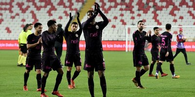 Rakip Buca Son Dakika Galatasaray Haberleri Fotomac