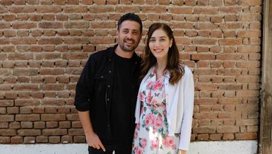 GÖNÜL DAĞI 151. BÖLÜM İZLE | TRT 1 Gönül Dağı son bölüm izle