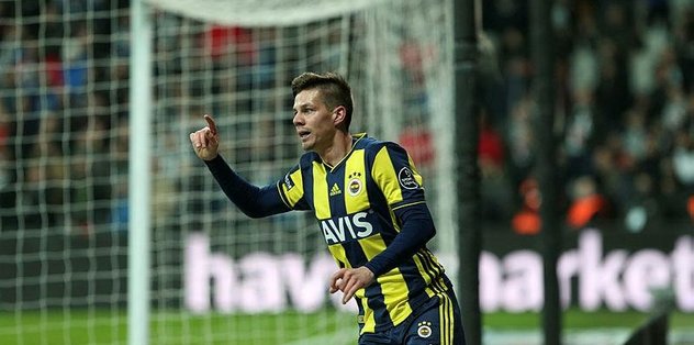 Zajc’a müşteri aranıyor