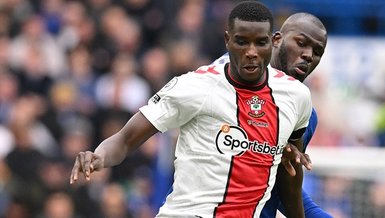 Onuachu 6 milyon Euro