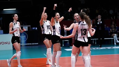 Zeren’den iddialara yanıt