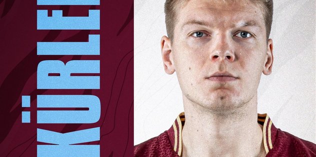 Potada ayrılık yaşandı