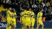 3 değişiklik yaptı
