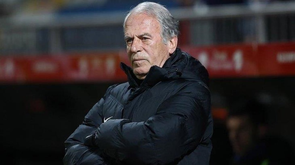 Altay'a büyük destek