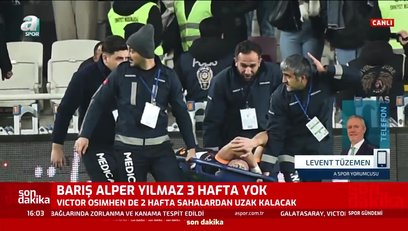 >Tüzemen'den Rey Manaj'a sert sözler!
