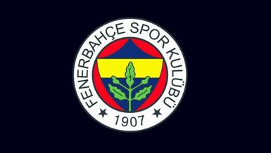 Fenerbahçe'ye Pellegrini'den kötü haber!