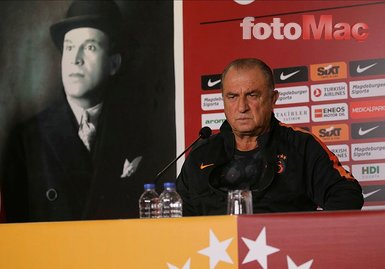 Son dakika Galatasaray haberi: Transferi duyurdular! Dünya yıldızı Cimbom’a