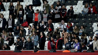 antalya spor basketbol maçları