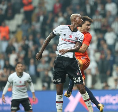 Spor yazarları Beşiktaş maçını yorumladı