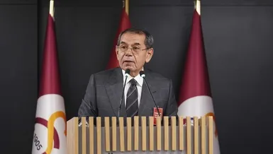İki maçlık dev prim