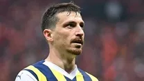 Mert Hakan tahliye oldu!