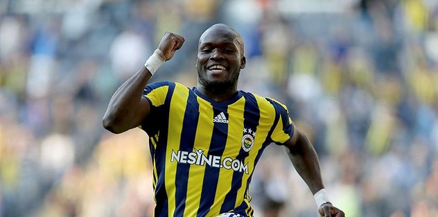 Sow'dan kıyak