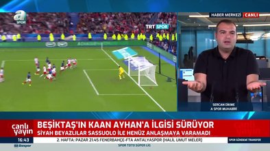 beşiktaş forması 2020 fiyatları
