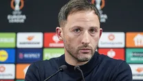 Tedesco’dan Nesyri açıklaması!
