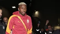 Antalya aktarmalı Fas
