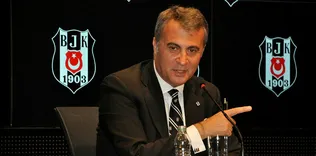 Son dakika!