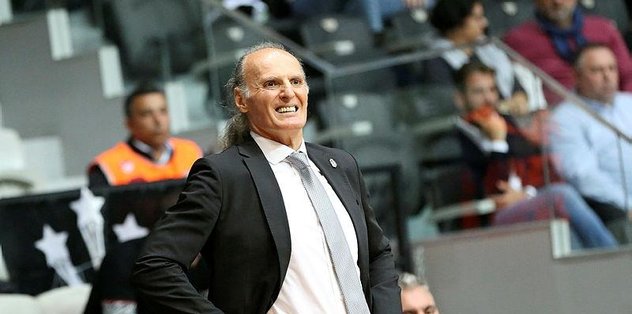 "Önemli bir galibiyet aldık"