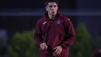 Gözler Bouchouari’de
