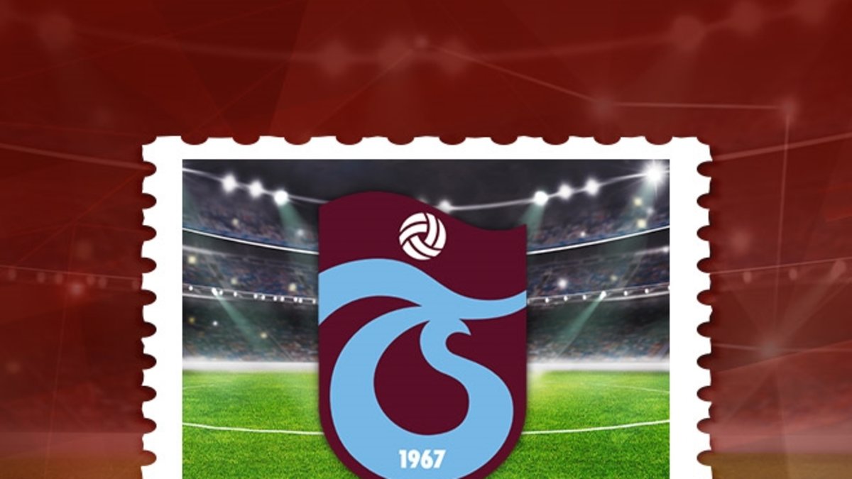 Trabzonspor'dan suç duyurusu açıklaması!