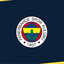 F.Bahçeli taraftarlara uyarı! Deplasman yasağı...