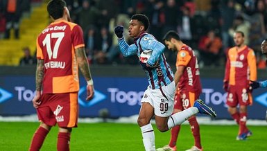 Transfer stratejisi: 1’e al 5’e sat