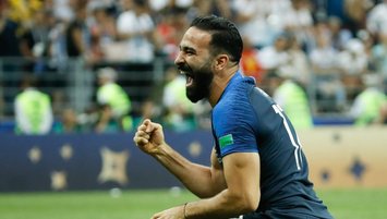 Ronaldo’yu Ligue 1’de yerler