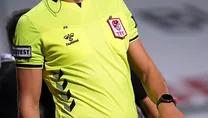 Hakem Cihan Aydın