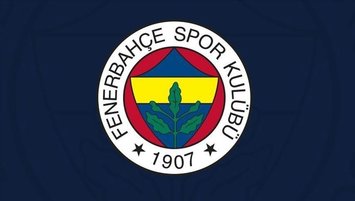 Fenerpara'dan 9 milyon dolar