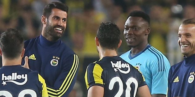 D37125b7 Kutlama Gunu Son Dakika Fenerbahce Haberleri Fotomac Periodismoenlaweb Com