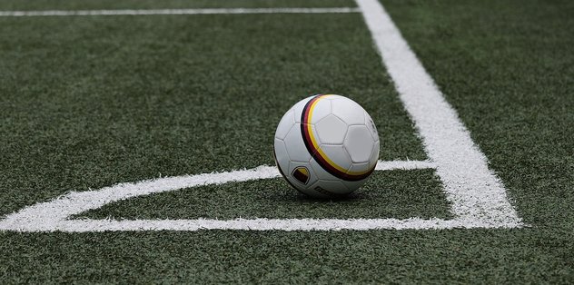 Hollanda'da liglerin iptali ülkeyi karıştırdı! "Rezalet"